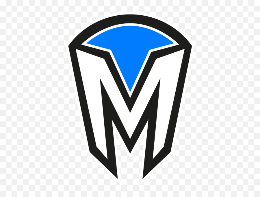 Team Mf Overwatch Roster - Mindfreak Team Png,Mf Logo