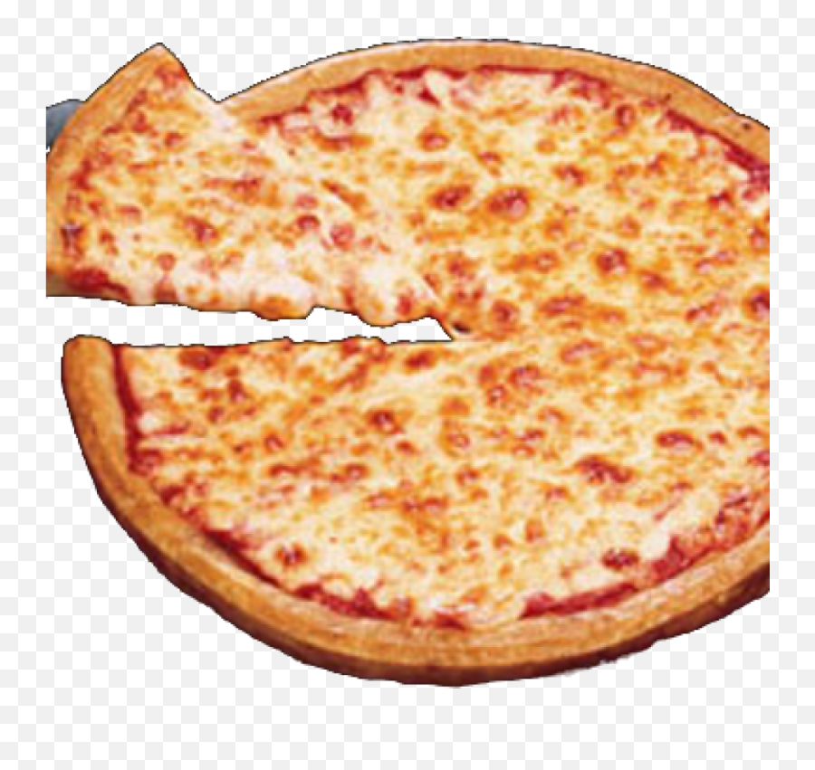 Download Cheese Pizza Clipart Png - Cheese Pizza Pizza Clipart,Pizza Clipart Png