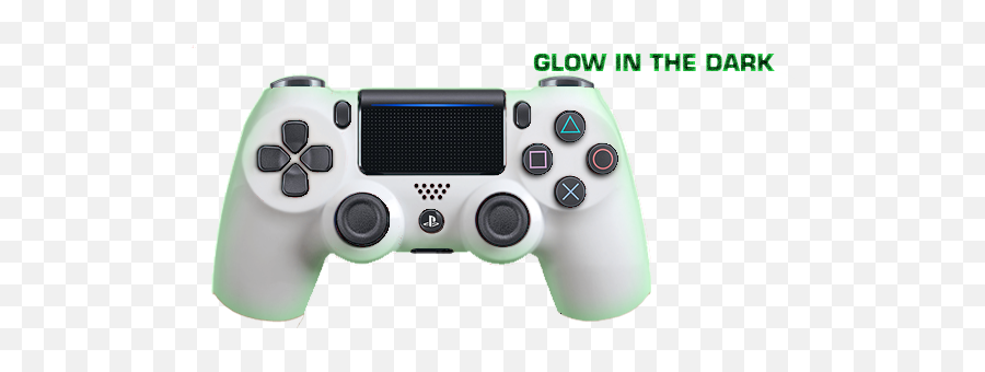 Ps4 Pro Blanche Prix - Ps4 Controller Png White,Ps4 Pro Png