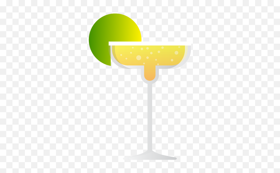 Transparent Png Svg Vector File - Margarita Icon,Margarita Png