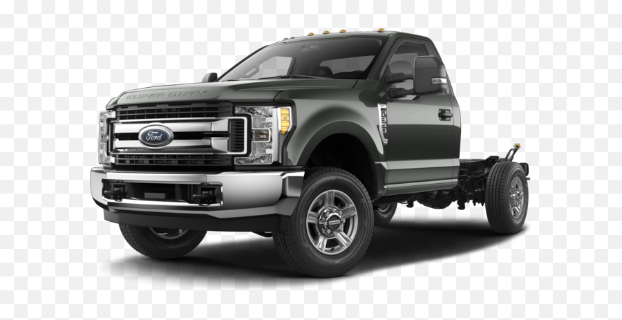 All Star Ford New 2020 Dealership In Pittsburg Ca - 2019 F350 Crew Cab Png,Ford Truck Png