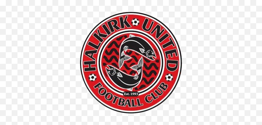 Halkirk United Fc - North Caledonian Football Association Emblem Png,Utd Logos