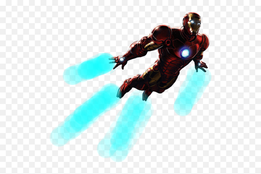 Iron Man Simulator Tynker - Iron Man Fly Png,Iron Man Transparent Background