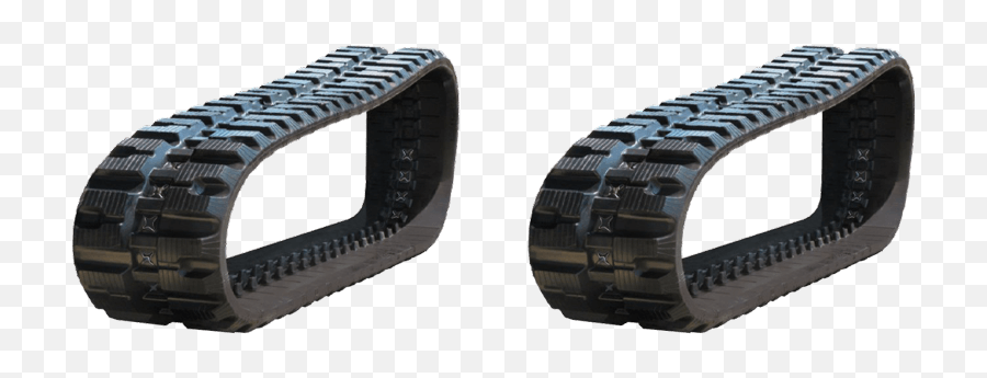 Rubber Tracks Meridian Utility Equipment Sales - Strap Png,Tire Tracks Png