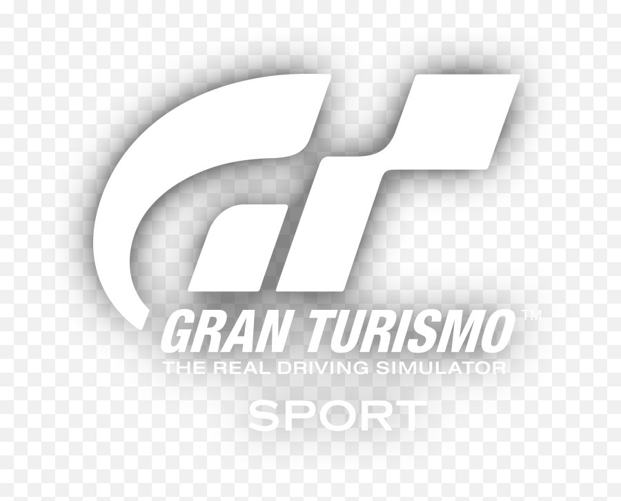 Gran - Gran Turismo 5 Png,Gran Turismo Logo