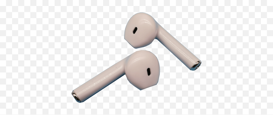 Tws Earbuds True Wireless Bluetooth Headphones Earphones - Kettlebell Png,Earbuds Png