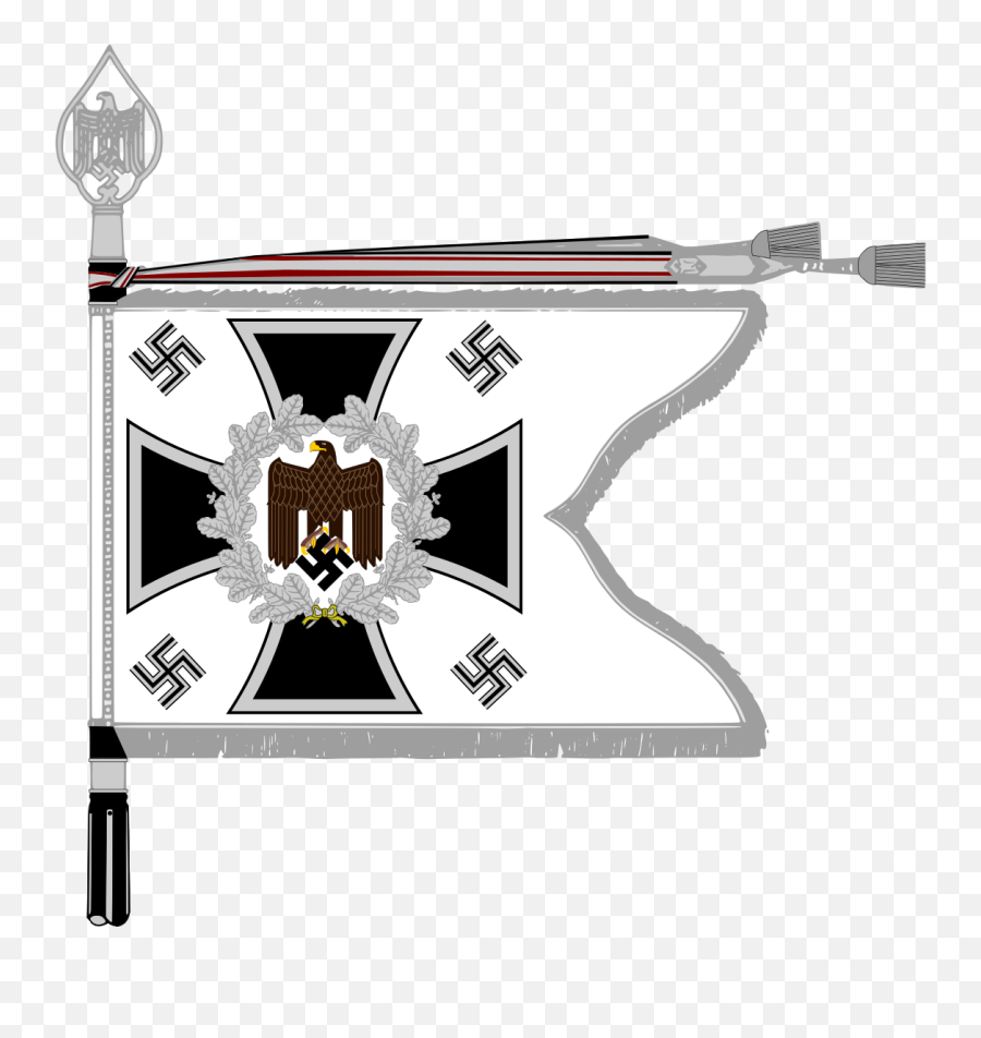 Pin By Lssah - Flags Of Waffen Ss Png,Nazi Flag Png