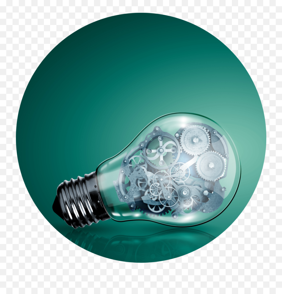 About Us - Beacon Launch Partners Llc Incandescent Light Bulb Png,Idea Light Bulb Png