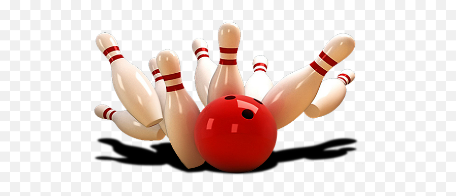 Bowling Png Image - Bowling Clipart Transparent,Bowling Png