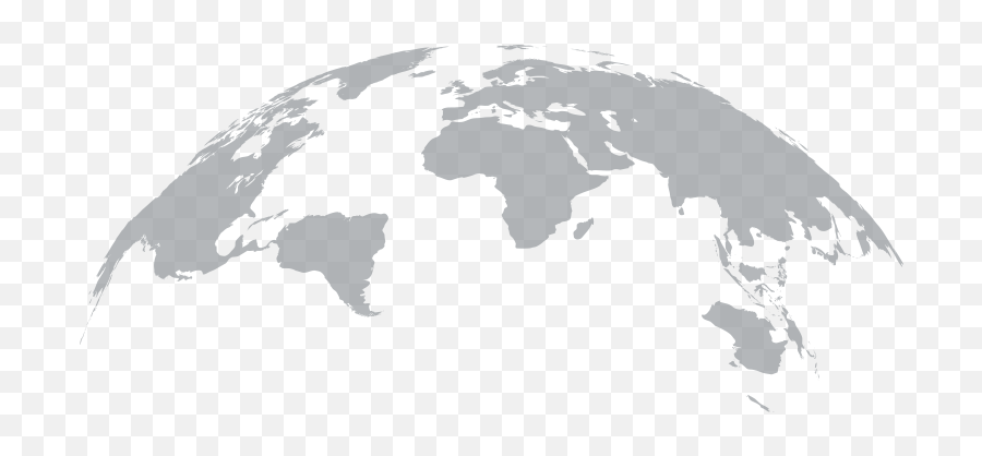 Globe World Map Png Image - Globe World Map Png,World Map Png