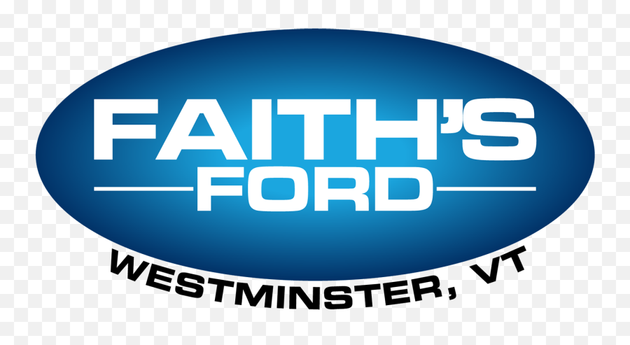 New And Used Ford Dealership Faithu0027s Westminster - Circle Png,Ford Logo Transparent Background