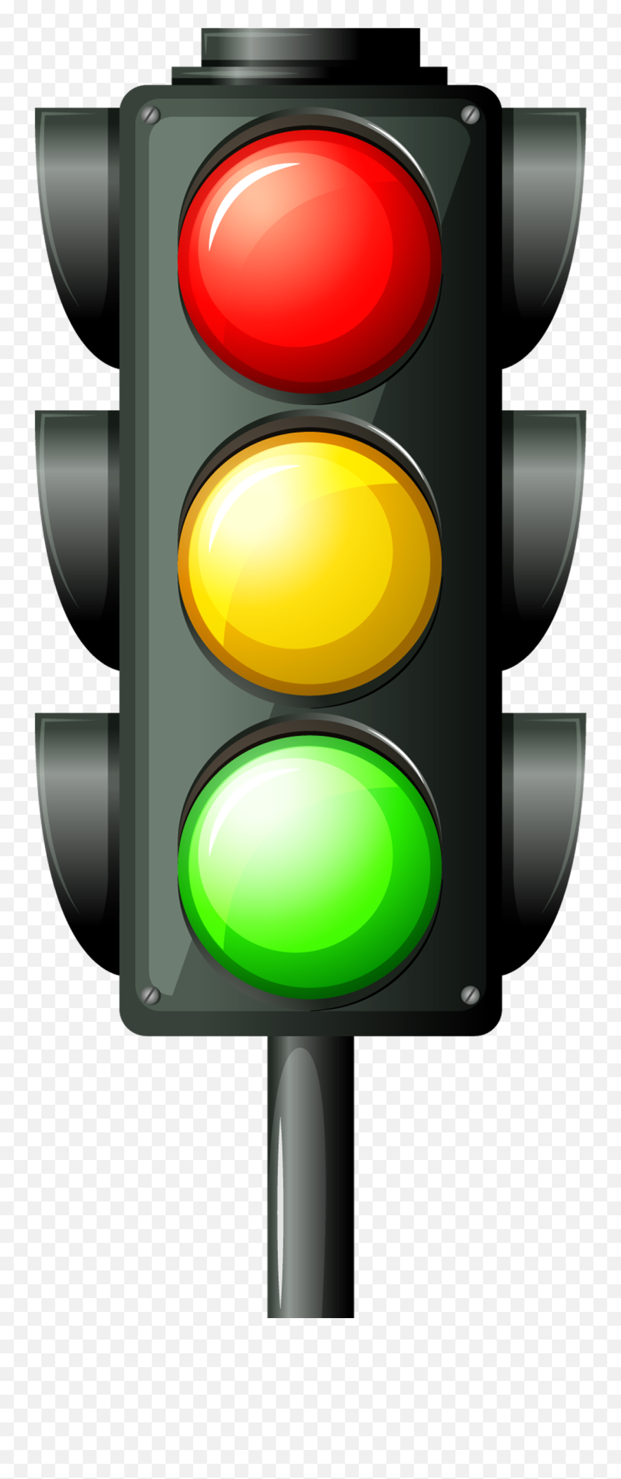 Traffic Light Png Images Free Download - Traffic Light Png,Traffic Light Png
