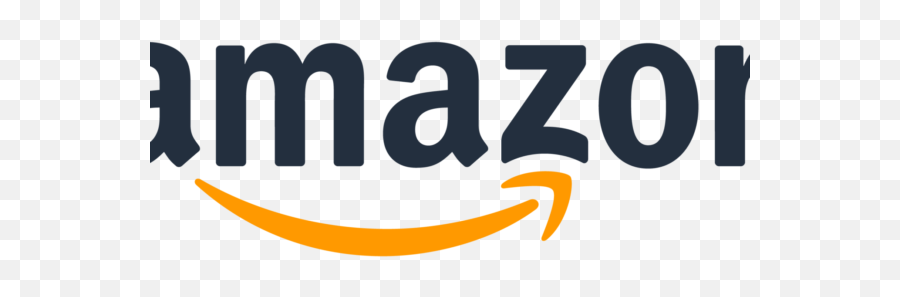 Amazon Could Postpone Prime Day - Amazon Png,Amazon Prime Day Logo