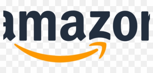 Free Transparent Amazon Prime Logo Images Page 1 Pngaaa Com