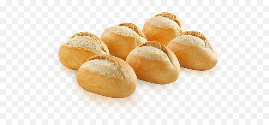 Pão De Sal Png 2 Image - Pandesal Png,Sal Png