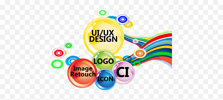 Tawny - Graphic Multimedia Design Png,Logo Design Png