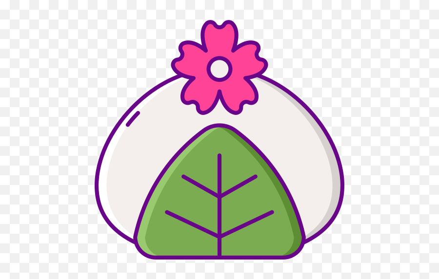 Mochi - Mochi Icon Png,Mochi Png