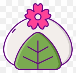 Mochi - Mochi Icon Png,Mochi Png