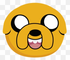 Download Image For Jake - Jake Face Transparent Png,Jake Png