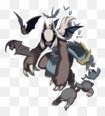Tiny - Cartoon Png,Tiny Png
