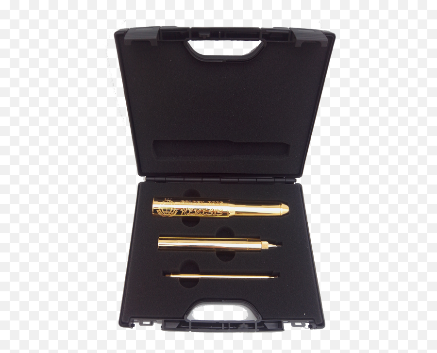 Golden Rods Dowsing Gold Detectors - Locator Png,Nemesis Png