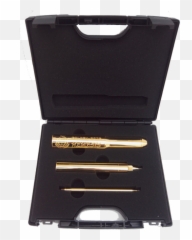 Golden Rods Dowsing Gold Detectors - Locator Png,Nemesis Png