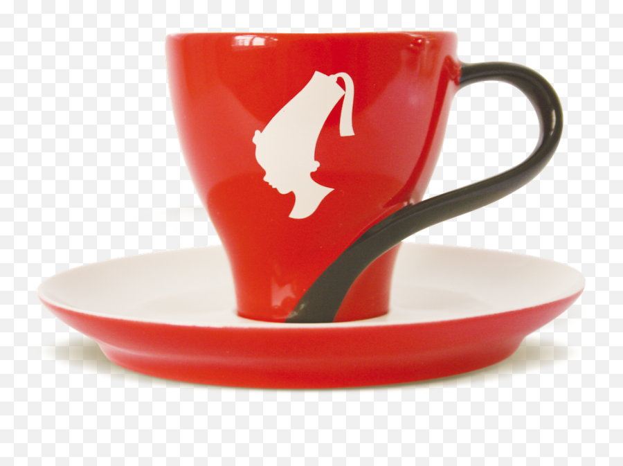 Cups U0026 Glasses Products - Julius Meinl Julius Meinl Coffee Cups Png,Coffee Cups Png