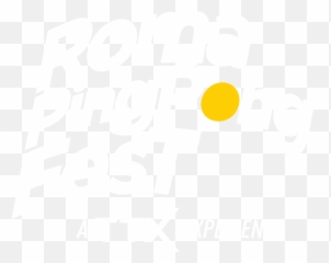 Roma Ping Pong Fest A Ttx Experience - Circle Png,Ping Logo