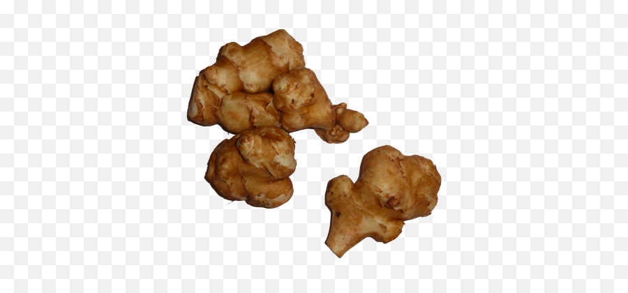 Ginger Png Images - Free Png Library Jerusalem Artichoke Png,Ginger Png