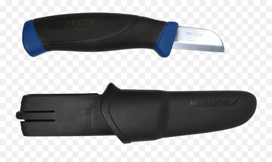 Service Knife - Leather Png,Knife Png Transparent