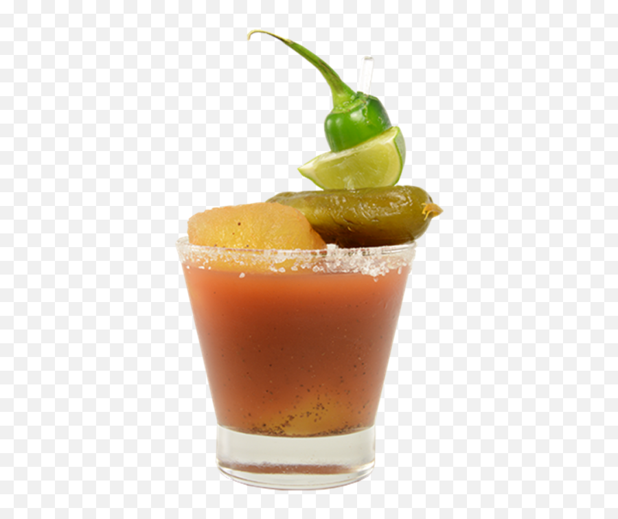 Download Bloody Mary Png Image With No Background - Pngkeycom Bloody Mary,Bloody Mary Png