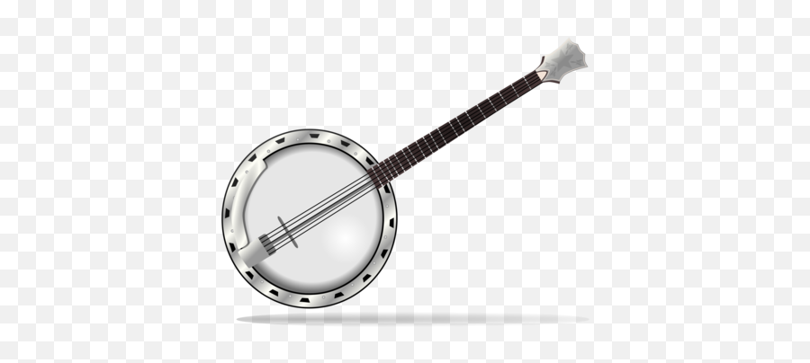 Lute Photo Background Transparent Png Images And Svg Vector - Banjo Clipart,Lute Png