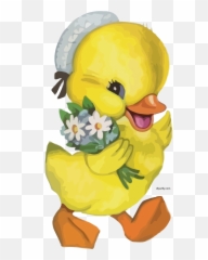 Paris Daisy Yellow Color Clipart Png U2013 Clipartlycom - Bom Dia De Lápis De Cor,Princess Daisy Png