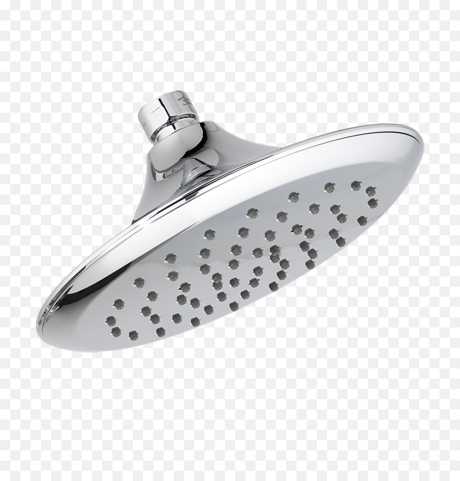 Shower Bathroom Bathing - Glass Shower Png Download 4331 American Standard,Shower Png