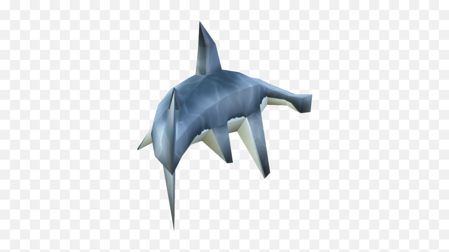 Download Bronze Hammerhead Shark Png Image With No - Inflatable,Hammerhead Shark Png