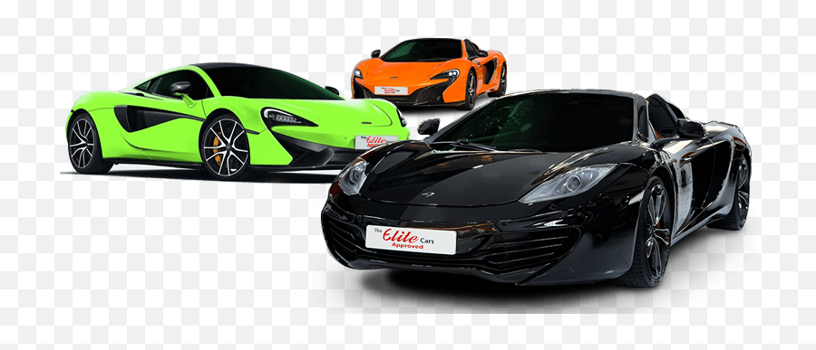 Brand New And Approved Pre - Owned Mclaren In Dubai Uae The Mclaren Png,Mclaren Png