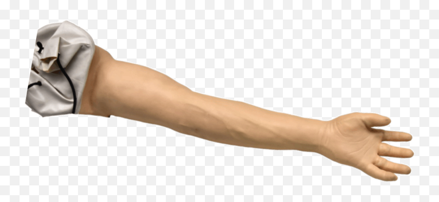 Anatomiturk - Ürünler Heel Png,Arm Transparent