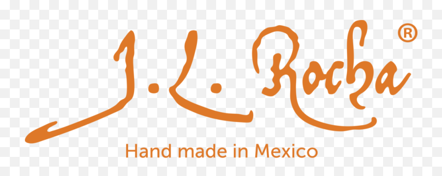 Handmade In Mexico - Jl Rocha Collections Rocha Png,Mexican Banner Png