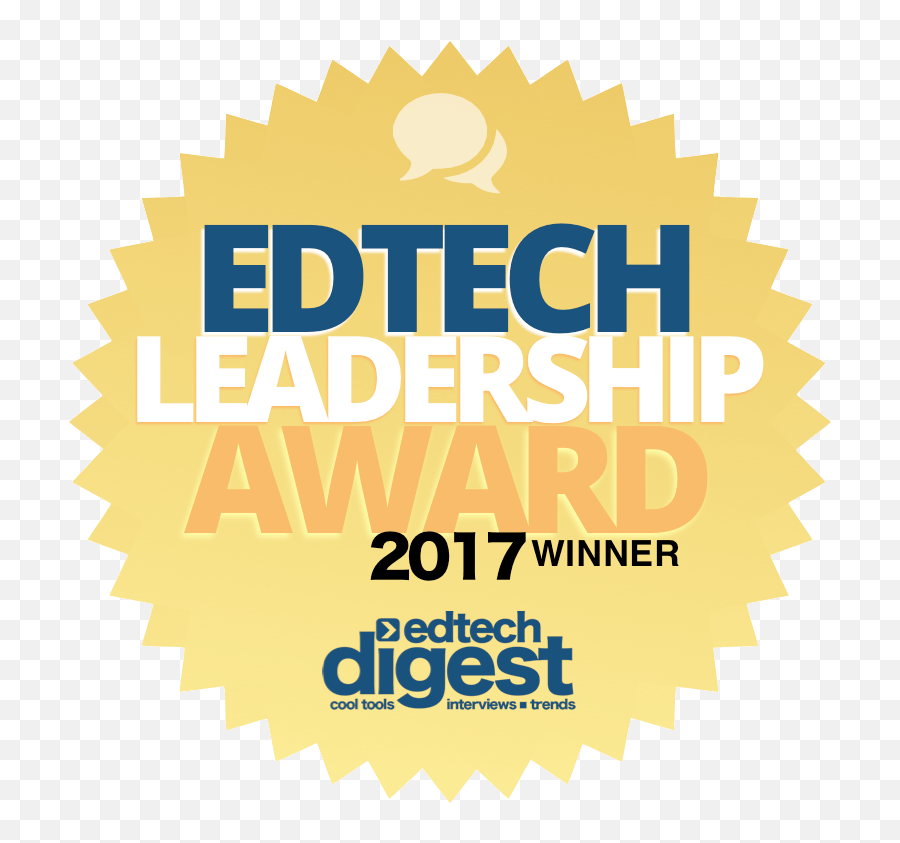 Promo Package U2013 Edtech Digest - Educational Technology Png,Winner Png