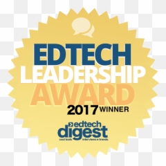 Promo Package U2013 Edtech Digest - Educational Technology Png,Winner Png