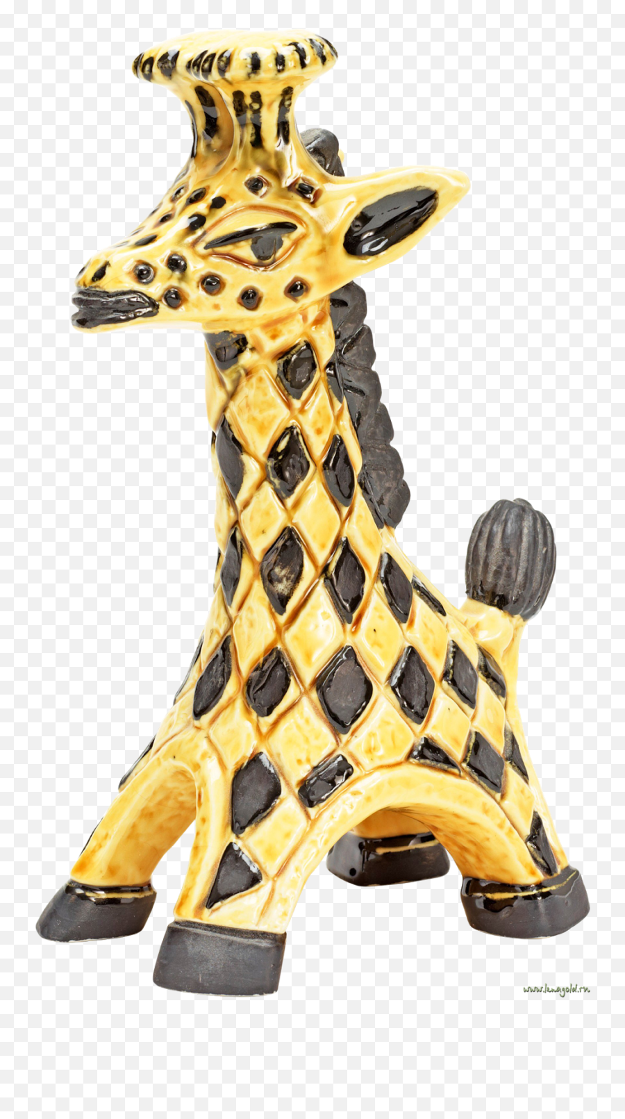 Png Images Animals Giraffe - Png Images Giraffe,Giraffe Png
