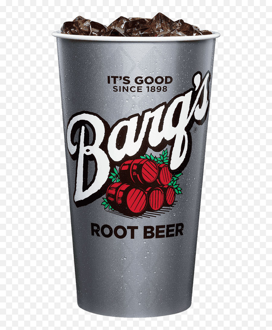 Fanta Png - Root Beer,Fanta Png
