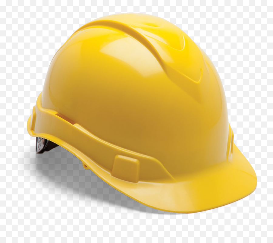 Picture - Casco De Seguridad Png,Helmet Png