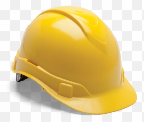 Picture - Casco De Seguridad Png,Helmet Png