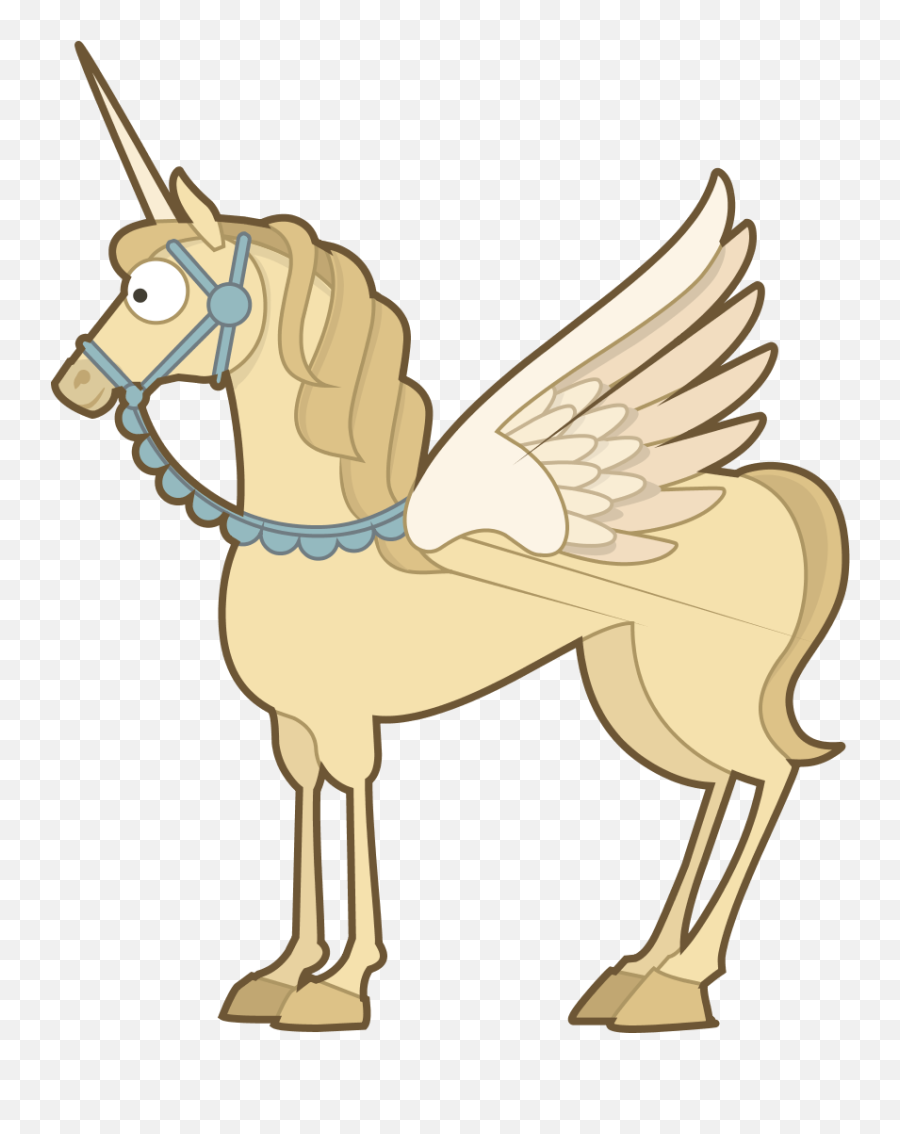 Pegasus - Poptropica Wiki Unicorn Png,Pegasus Png