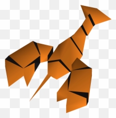 Lobster - Osrs Wiki Osrs Lobster Png,Lobster Png
