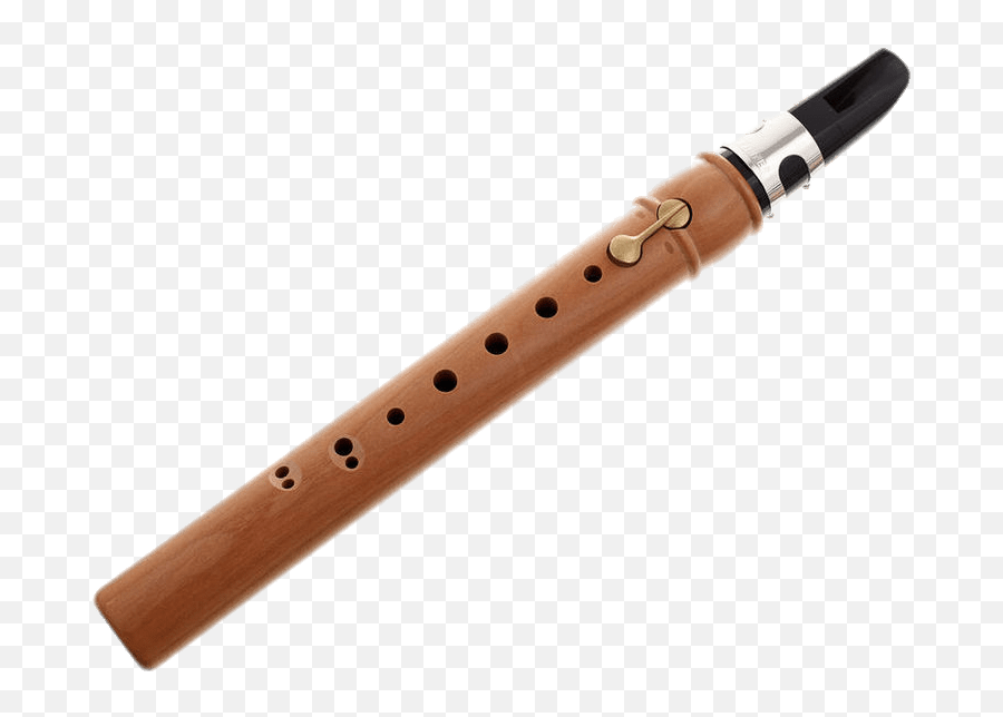 Clarineauchalumeau Transparent Png - Stickpng Soprano Recorder,Recorder Transparent Background