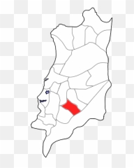Fileilocos Norte Map Locator - Marcospng Wikimedia Commons Ilcos Norte Locator Map,Marcos Png