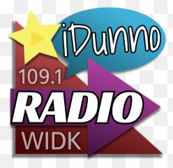 Widk 1 - 43 Mr Clean Parties Hard Widk Idunnoradio Png,Mr Clean Png