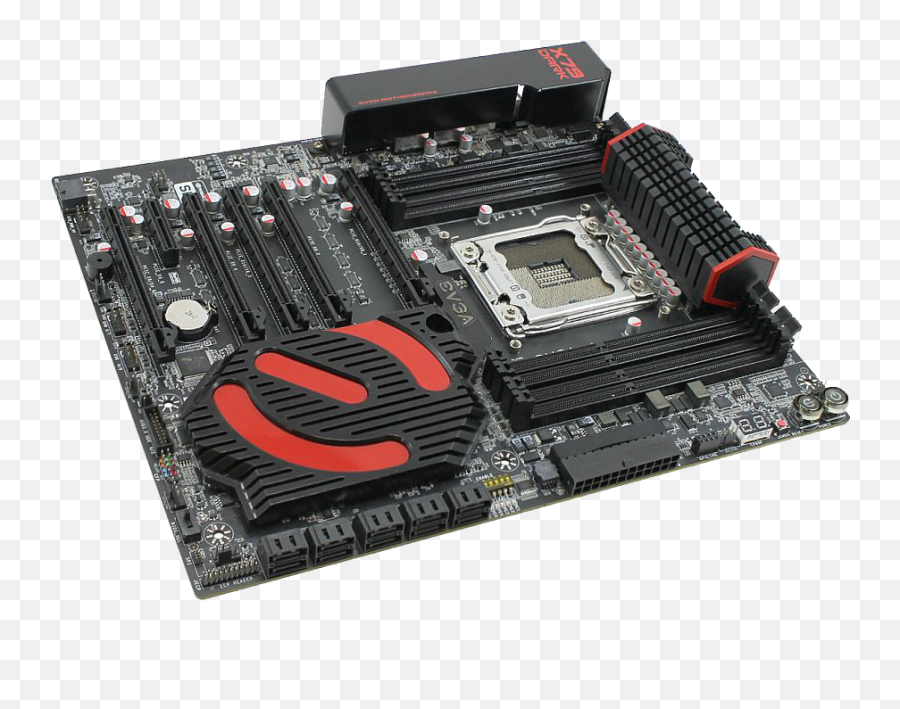 Motherboard Testing U0026 Replacement - Das Computer Service Motherboard Png,Motherboard Png